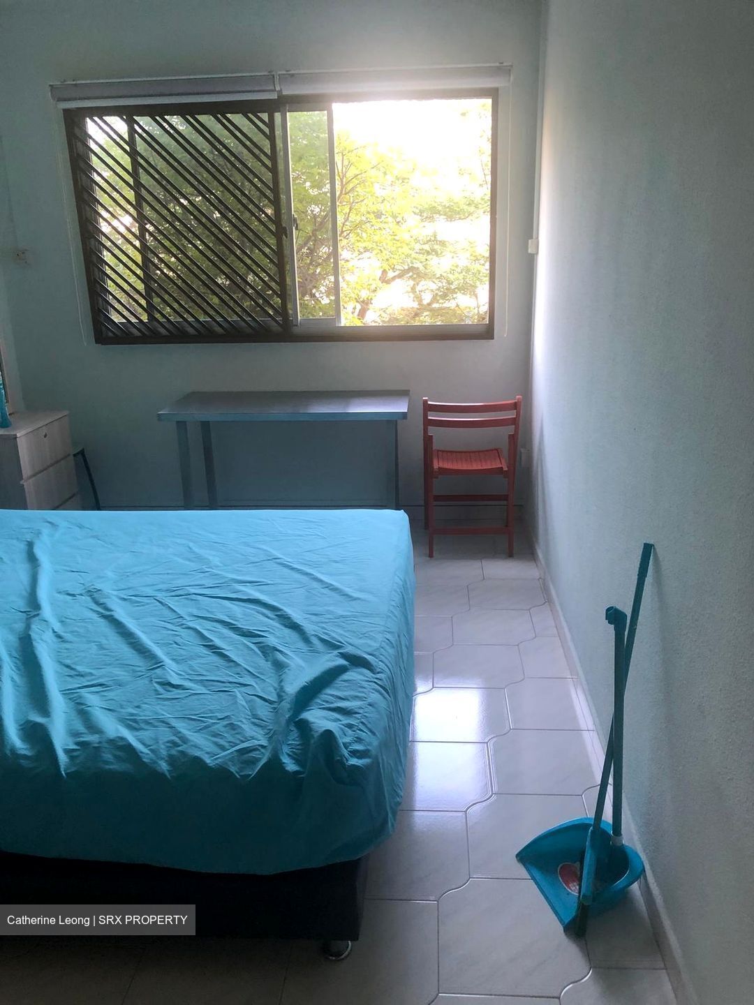 Blk 406 Pasir Ris Drive 6 (Pasir Ris), HDB 5 Rooms #442996991